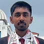 KUSHAGRA SRIVASTAVA's avatar