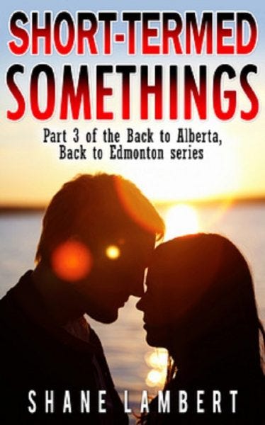 short termed somethings ebook shane lambert movie tv tech geeks 2015 short termed somethings ebook shane lambert movie tv tech geeks 2015