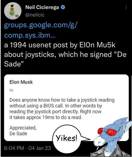 A screenshot of a phone
AI-generated content may be incorrect. A screenshot of a phone
AI-generated content may be incorrect.