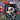 ediblspaceships's avatar