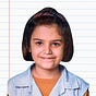 Mae Abdel Sater's avatar