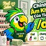 🦜 Thợ Tập Nói 365