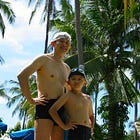 ๋๋ ์ธ๋์ด๋ค.