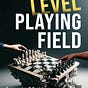 Leveling the Playing Field (finally!)