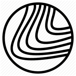 Substack profile picture for @contours