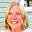 Karen Tripson's avatar