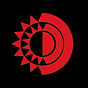 La Jornada Internacional's avatar