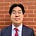Albert Cai's avatar