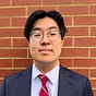 Albert Cai's avatar
