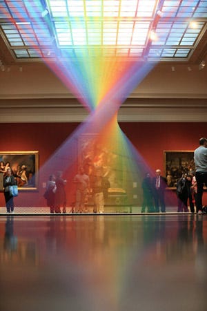 Great Art Escape Returns to TMA Dec. 27-Jan.1 - Toledo.com