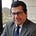Dr. Gustavo Aguirre-Chang's avatar