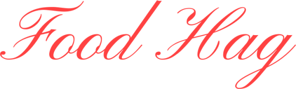 Food Hag