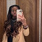 jessinlondon's avatar