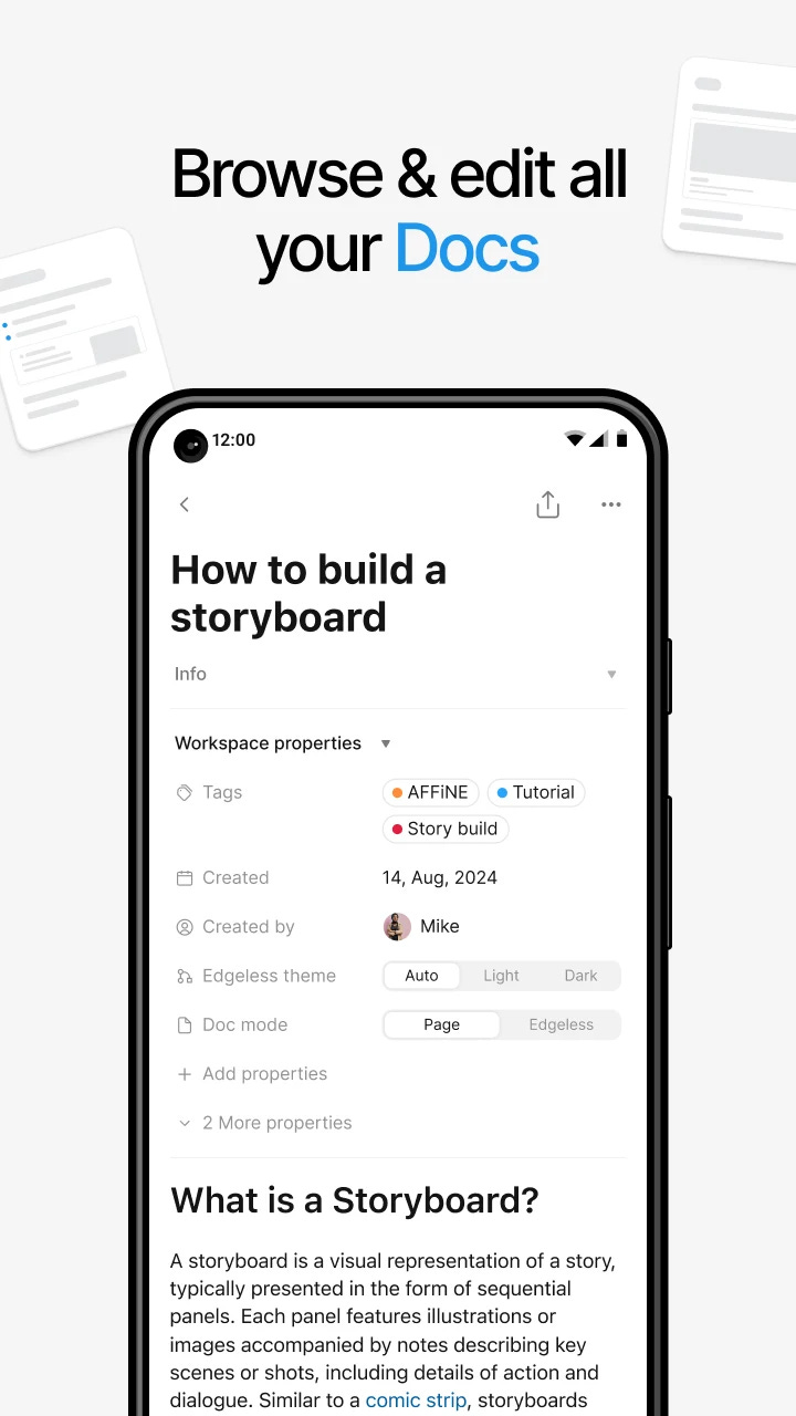 Screenshot image 3