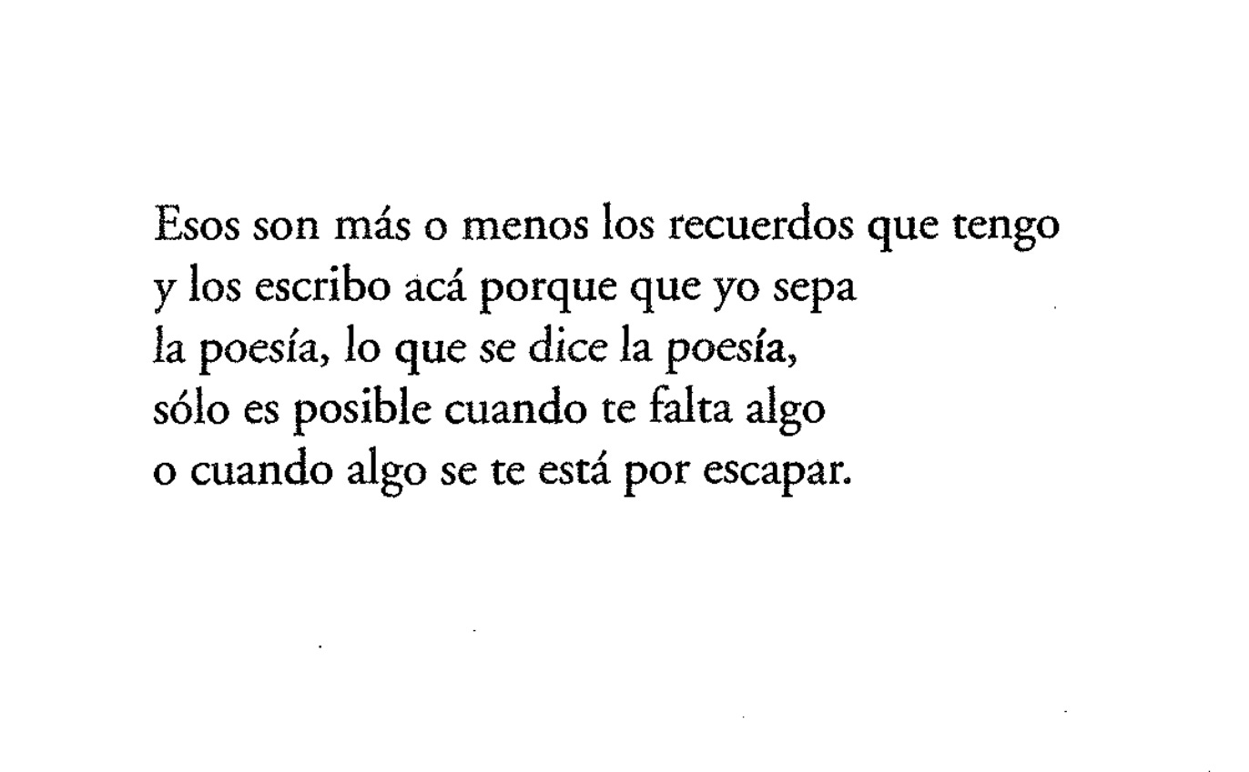 En las orillas del Sar | Project Gutenberg, image size:1372x849