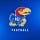 X avatar for @KU_Football
