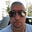 Frank caputo's avatar