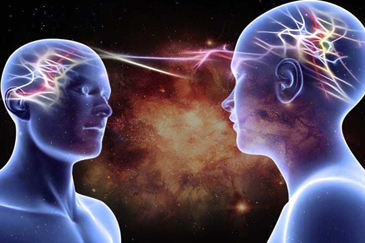 Imagem do Pin de história Imagem do Pin de história