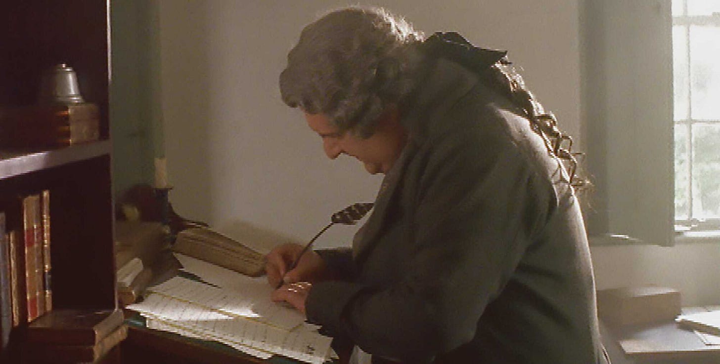 Adams-dearest-Friend-Feature.jpg Adams-dearest-Friend-Feature.jpg