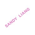 Sandy Liang's avatar