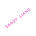Sandy Liang's avatar