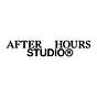 After Hours Studio's avatar