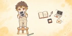 てるまに｜モブ侍通信
