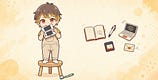 てるまにの部屋