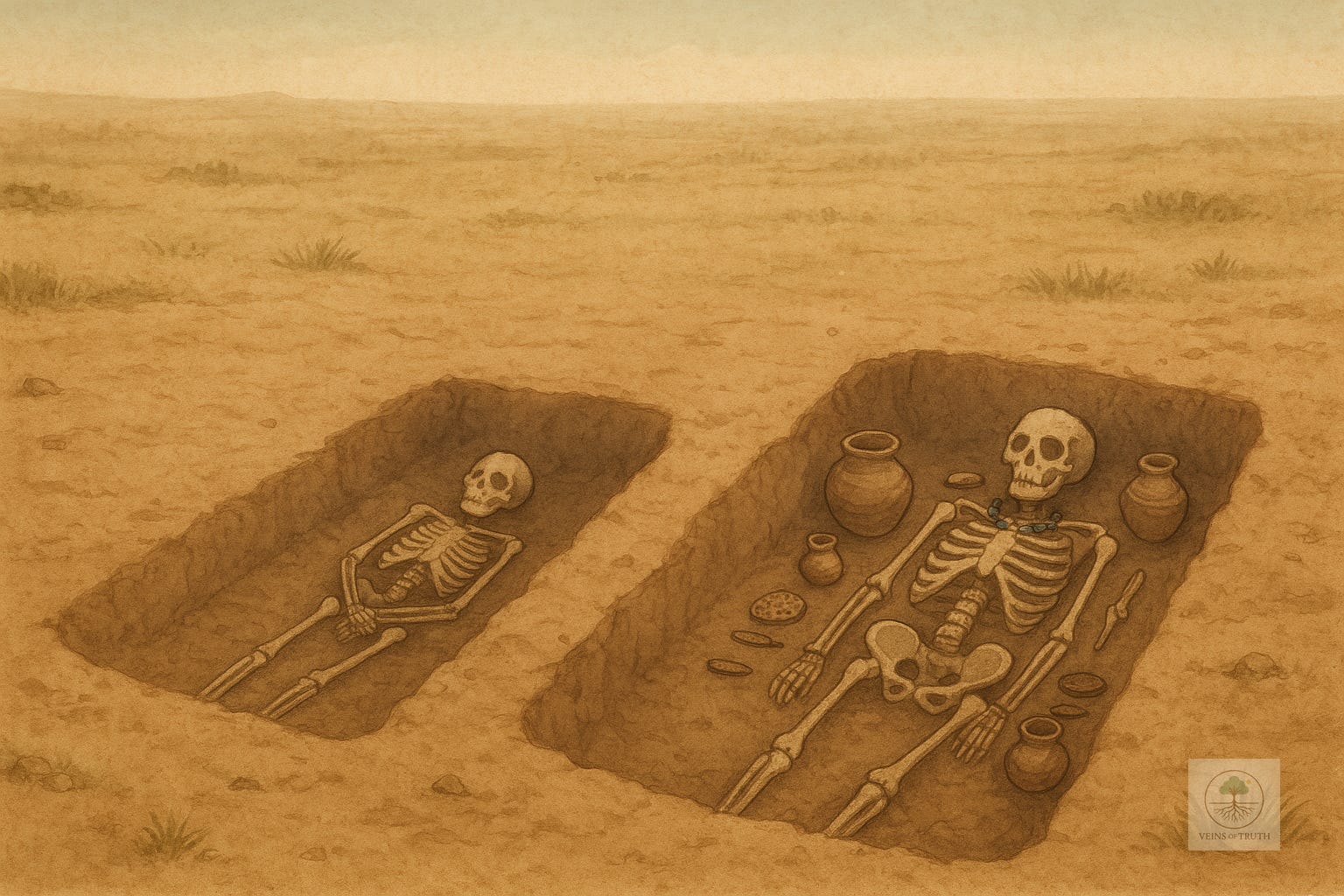 Ubaid's F Before Sumer: The Ubaid Culture and the Dawn of Civilization