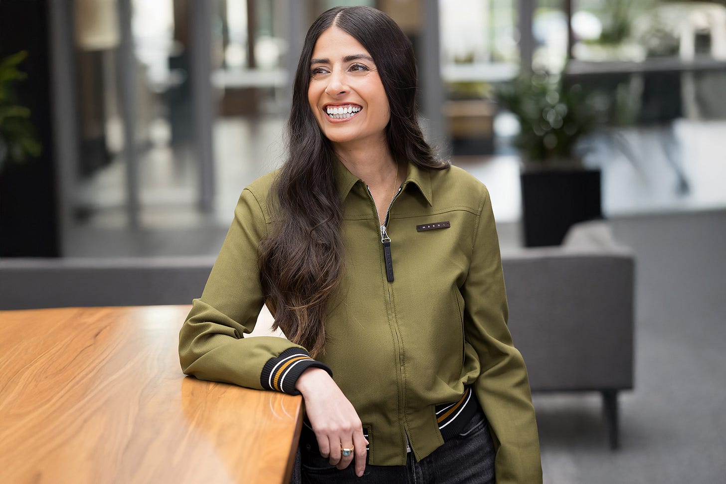 Asha Sharma named EVP and CEO, Microsoft Gaming - The Official Microsoft Blog Asha Sharma named EVP and CEO, Microsoft Gaming - The Official Microsoft Blog