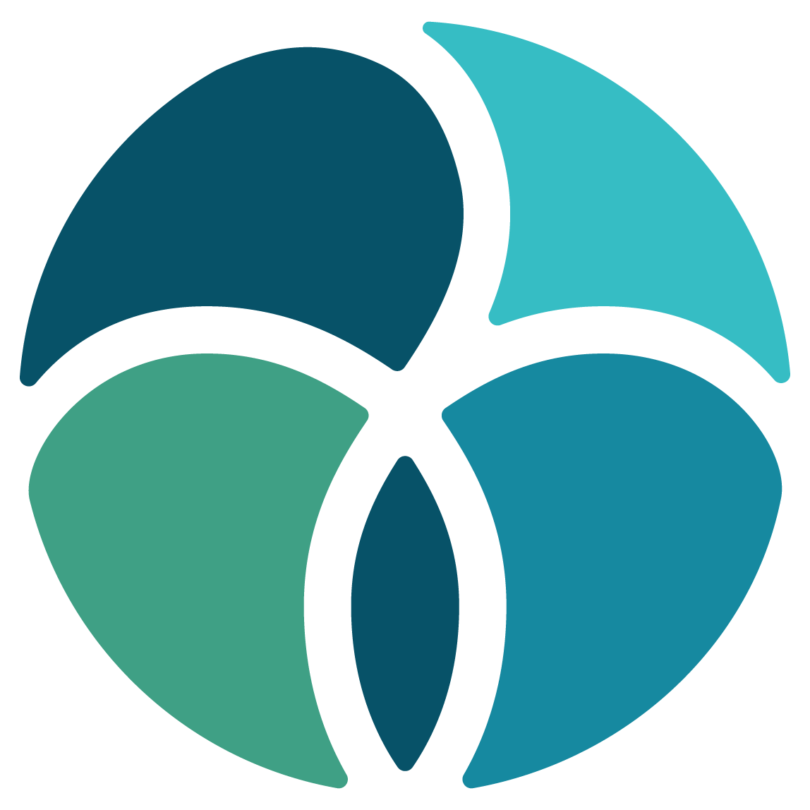 Future Universities Alliance