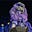 LAry's avatar
