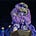 LAry's avatar