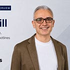 Pav Gill on Wirecard, Confide, and why whistleblowing hotlines are not enough