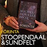 Stoopendaal & Sundfelt