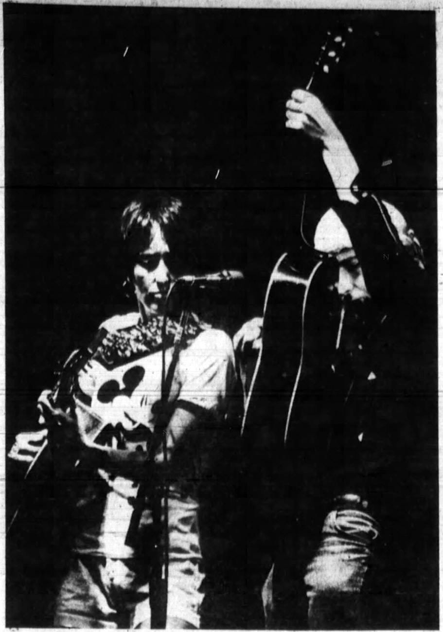 No photo description available.