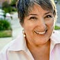 Michelle LaPointe's avatar