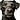 Grant Harvey's avatar