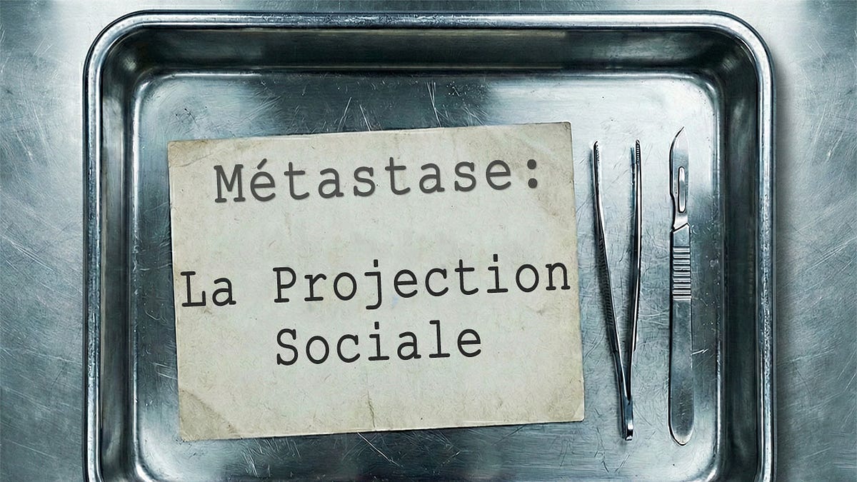 De la cellule familiale au système