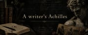 A writer's Achilles.