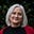 Tracie Adams's avatar