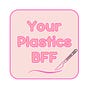 Your Plastics BFF's avatar