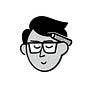 Rishi Kumar's avatar
