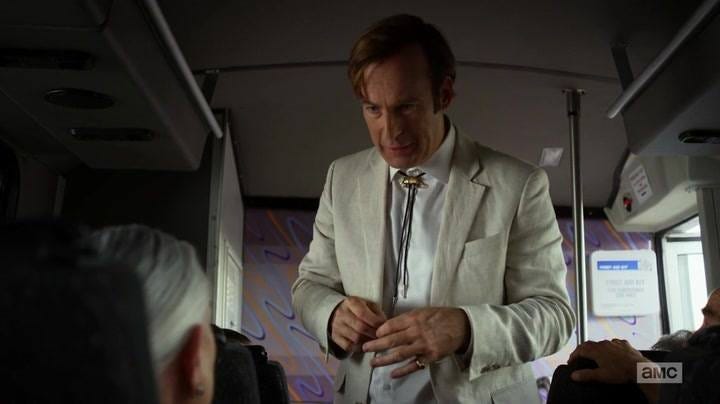 better call saul 2013 amarilla images better call saul 2013 amarilla images