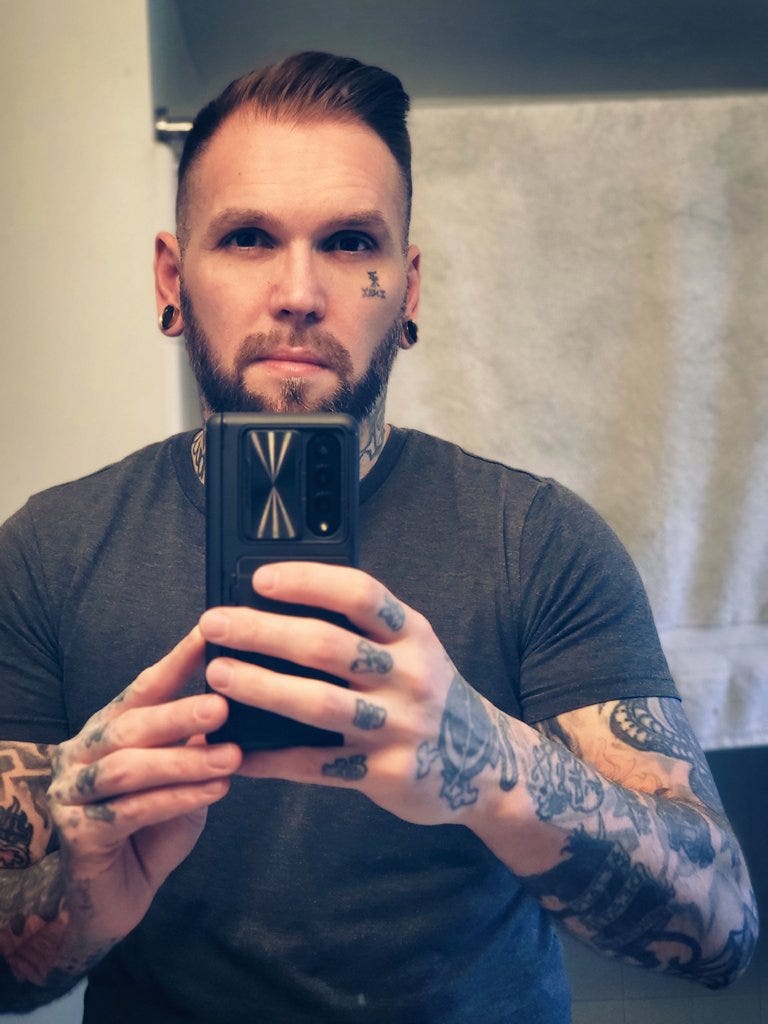 Solving the Linux Mint Black Screen on ASUS Gaming Laptops Solving the Linux Mint Black Screen on ASUS Gaming Laptops