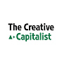 The Creative Capitalist