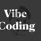 The Complete Vibe Coding Resource Hub
