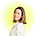 Michelle Arrazcaeta's avatar