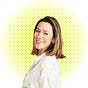 Michelle Arrazcaeta's avatar