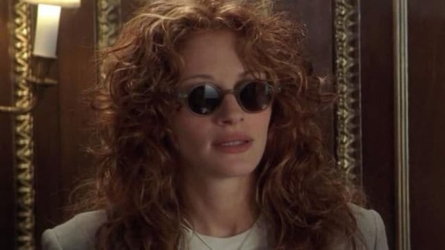 My Bestfriend's Wedding Sunglasses | 1-800-GET-LENS